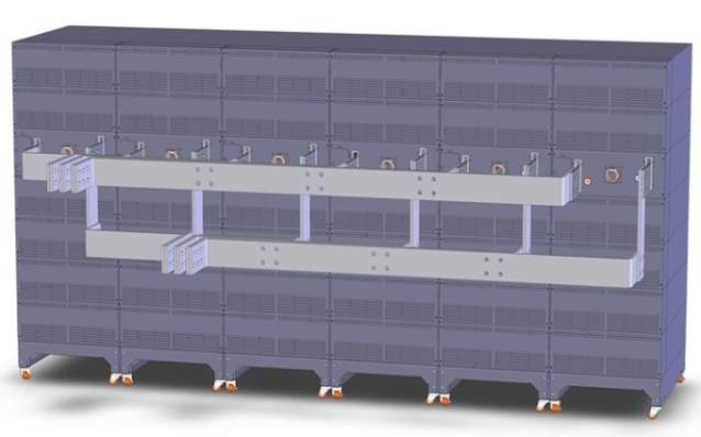 Агрегат выпрямительный 18000-24Р сзади для сайта v.4.jpg